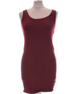 393657 Tops et t-shirts H&M Occasion Once Again Friperie en ligne