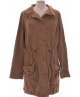 393658 Vestes PROMOD Occasion Once Again Friperie en ligne