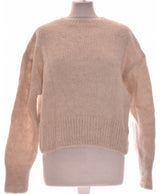 393659 Pulls et gilets H&M Occasion Once Again Friperie en ligne