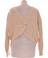 393661 Pulls et gilets MANGO Occasion Vêtement occasion seconde main