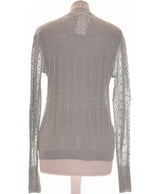 393662 Pulls et gilets MANGO Occasion Vêtement occasion seconde main