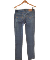 393663 Jeans CACHE CACHE Occasion Vêtement occasion seconde main