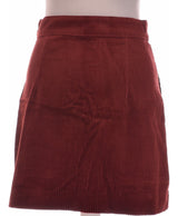 393664 Jupes H&M Occasion Vêtement occasion seconde main