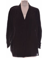 393669 Chemises et blouses COS Occasion Once Again Friperie en ligne