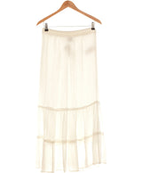393673 Jupes VERO MODA Occasion Once Again Friperie en ligne