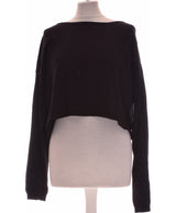 393675 Pulls et gilets MANGO Occasion Once Again Friperie en ligne