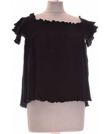 393676 Chemises et blouses PULL AND BEAR Occasion Once Again Friperie en ligne