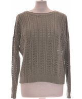 393677 Pulls et gilets PIMKIE Occasion Once Again Friperie en ligne