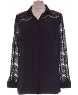 393681 Chemises et blouses CAMAIEU Occasion Once Again Friperie en ligne