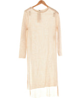 393682 Robes ZARA Occasion Once Again Friperie en ligne