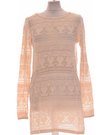 393685 Robes ASOS Occasion Once Again Friperie en ligne
