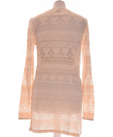 393685 Robes ASOS Occasion Vêtement occasion seconde main