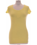 393689 Tops et t-shirts H&M Occasion Once Again Friperie en ligne