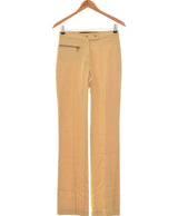 393696 Pantalons et pantacourts VOTRE NOM Occasion Once Again Friperie en ligne