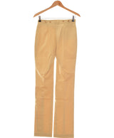 393696 Pantalons et pantacourts VOTRE NOM Occasion Vêtement occasion seconde main