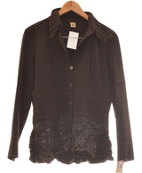 393697 Vestes INDIES Occasion Once Again Friperie en ligne
