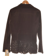 393697 Vestes INDIES Occasion Vêtement occasion seconde main