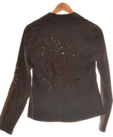 393698 Vestes VOTRE NOM Occasion Vêtement occasion seconde main
