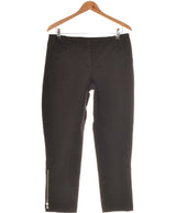 393699 Pantalons et pantacourts PENNYBLACK Occasion Once Again Friperie en ligne