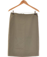 393700 Jupes PENNYBLACK Occasion Once Again Friperie en ligne