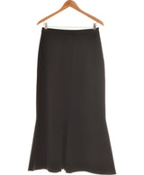 393701 Jupes SARAH PACINI Occasion Once Again Friperie en ligne