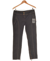 393702 Pantalons et pantacourts PENNYBLACK Occasion Once Again Friperie en ligne