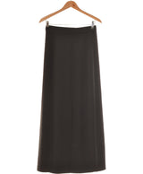393703 Jupes SARAH PACINI Occasion Vêtement occasion seconde main