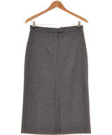 393708 Jupes PENNYBLACK Occasion Once Again Friperie en ligne