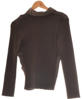 393711 Pulls et gilets INDIES Occasion Vêtement occasion seconde main