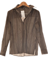393712 Chemises et blouses LOLA Occasion Once Again Friperie en ligne