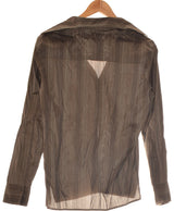 393712 Chemises et blouses LOLA Occasion Vêtement occasion seconde main