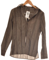 393713 Chemises et blouses LOLA Occasion Once Again Friperie en ligne
