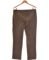 393714 Pantalons et pantacourts MARELLA Occasion Vêtement occasion seconde main