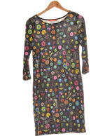 393717 Robes CHACOK Occasion Once Again Friperie en ligne