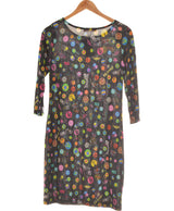 393717 Robes CHACOK Occasion Vêtement occasion seconde main
