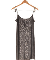 393718 Robes CHACOK Occasion Vêtement occasion seconde main