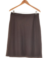 393721 Jupes IRO Occasion Once Again Friperie en ligne