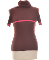 393723 Pulls et gilets DES PETITS HAUTS Occasion Once Again Friperie en ligne
