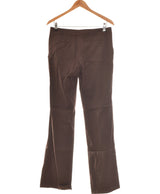 393724 Pantalons et pantacourts LOLA Occasion Vêtement occasion seconde main