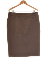 393725 Jupes MARELLA Occasion Once Again Friperie en ligne
