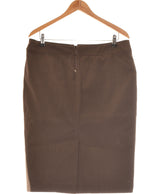 393725 Jupes MARELLA Occasion Vêtement occasion seconde main
