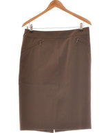 393726 Jupes MARELLA Occasion Once Again Friperie en ligne