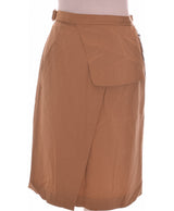 393727 Jupes IRO Occasion Once Again Friperie en ligne