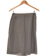 393728 Jupes IRO Occasion Once Again Friperie en ligne