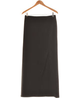 393731 Jupes SARAH PACINI Occasion Once Again Friperie en ligne