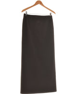 393731 Jupes SARAH PACINI Occasion Vêtement occasion seconde main