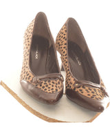 393732 Chaussures PENNYBLACK Occasion Once Again Friperie en ligne