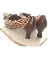 393732 Chaussures PENNYBLACK Occasion Vêtement occasion seconde main