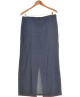 393733 Jupes DOROTENNIS Occasion Once Again Friperie en ligne