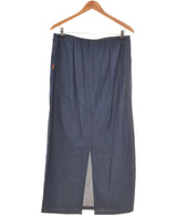 393733 Jupes DOROTENNIS Occasion Vêtement occasion seconde main